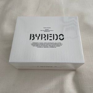 100 ml. Byredo Blanche